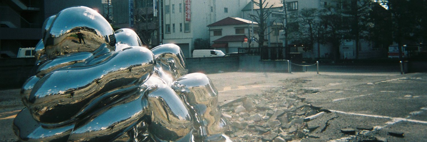 h3y6e's profile banner image