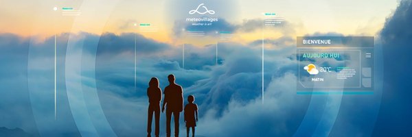 aallicheoff Profile Banner