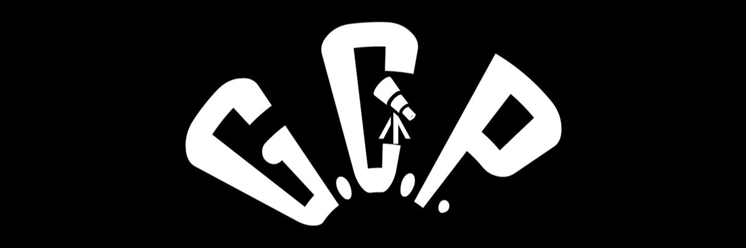 EarlSoCool's profile banner image