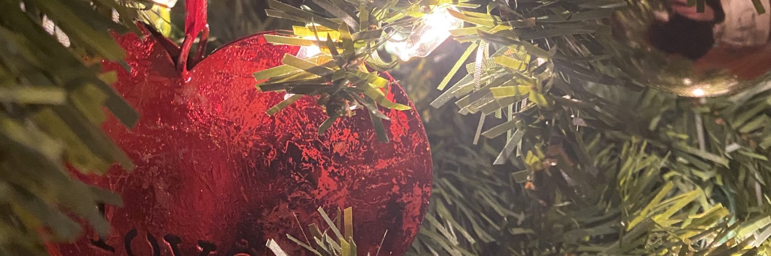boothe_c's profile banner image