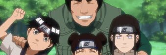 MiightGuy's profile banner image