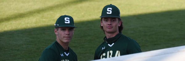 brett_rogers14 Profile Banner