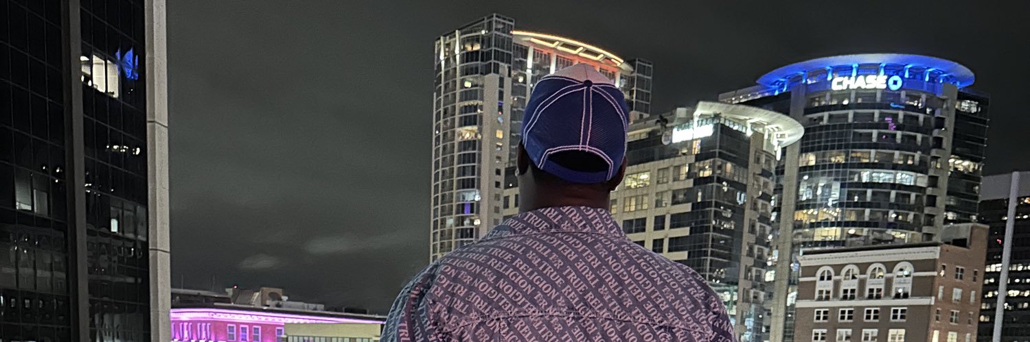 __WayUp's profile banner image