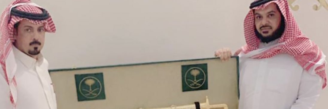 rrll050210's profile banner image