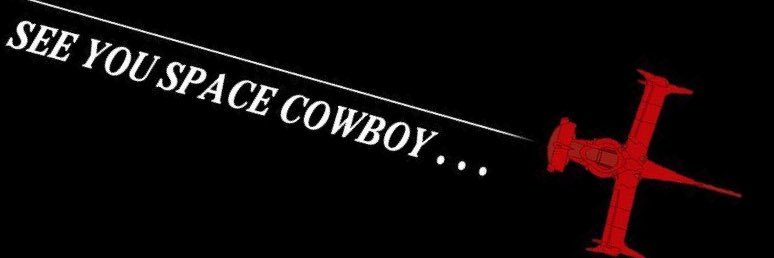 Pedrow7's profile banner image