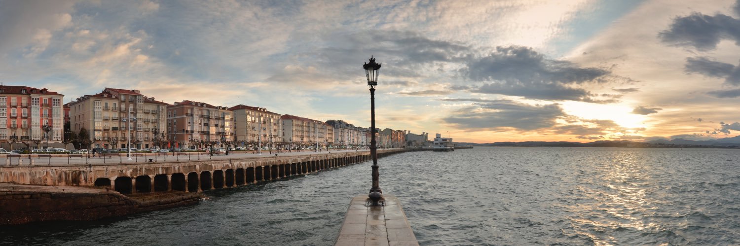 Populares Santander banner