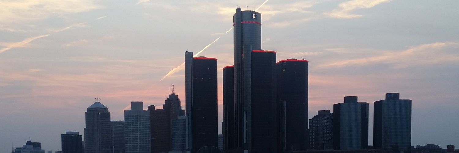 MrMarcus42's profile banner image