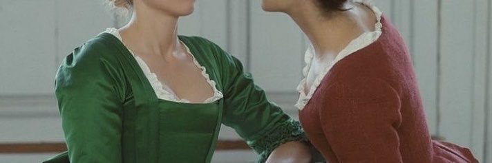 soowoyed's profile banner image