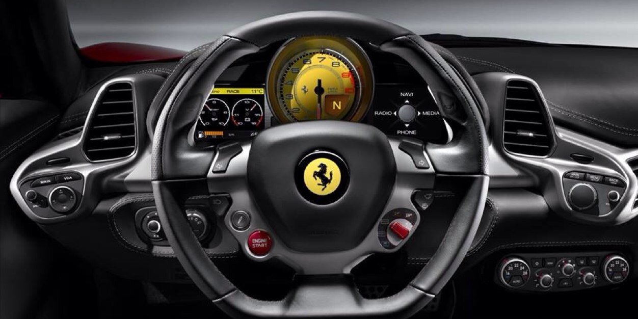 jorenme26's profile banner image