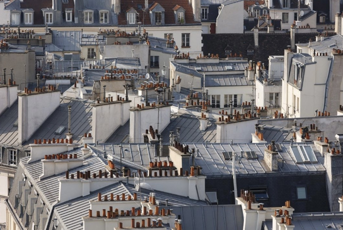 GéraldineL 🇫🇷🇬🇧🇪🇺Paris-London-🇺🇦✊ banner