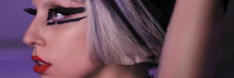 Tony Benedetti banner