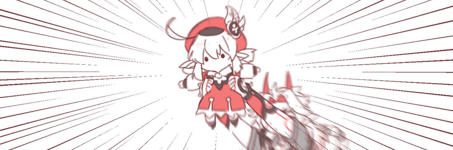 miotieser's profile banner image