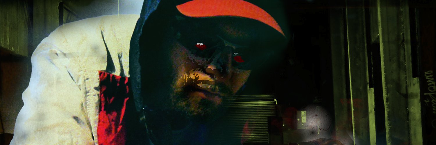 Wortgewalt WGW banner