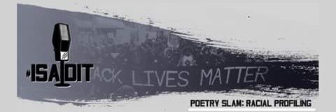 Justice Cee 103 banner