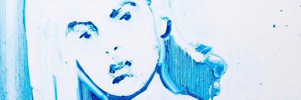 ArushaGallery Profile Banner