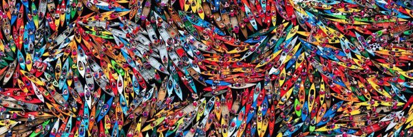 Oli_Ivens Profile Banner