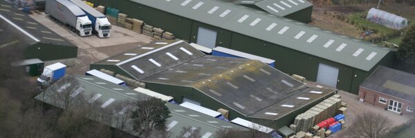 paulpygmy02 Profile Banner