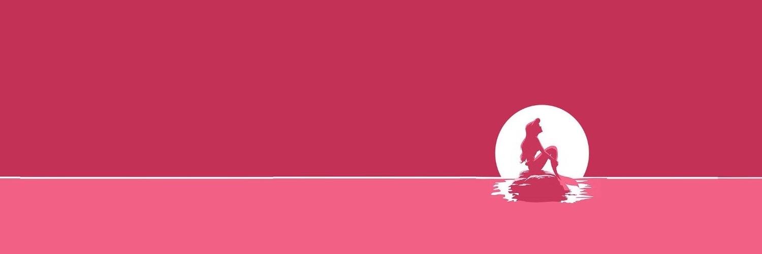 Chiapink13's profile banner image