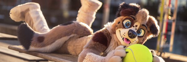 BlixFluff Profile Banner