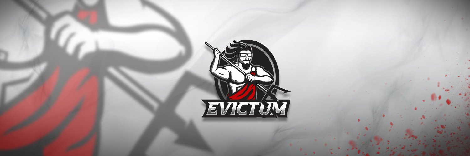 Evictum banner