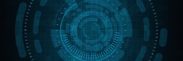 DHPSP Profile Banner