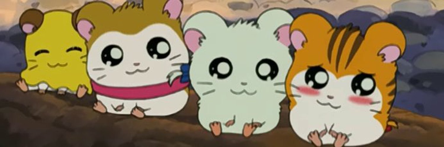 trahamuchan's profile banner image