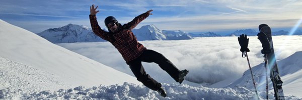 BouriotJeremie Profile Banner