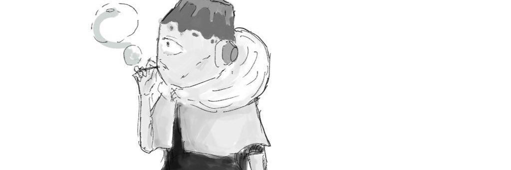 𓇼D⚓️𓆡 ⋆🎄's banner