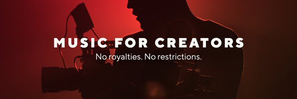 SnapmuseCom Profile Banner