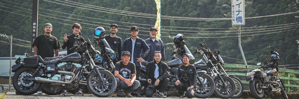 deadpoo04979286 Profile Banner