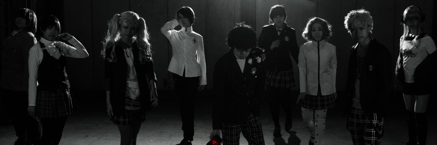 白だぬき's banner
