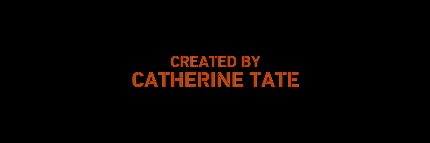 catherine tate pics 📸 Profile Banner
