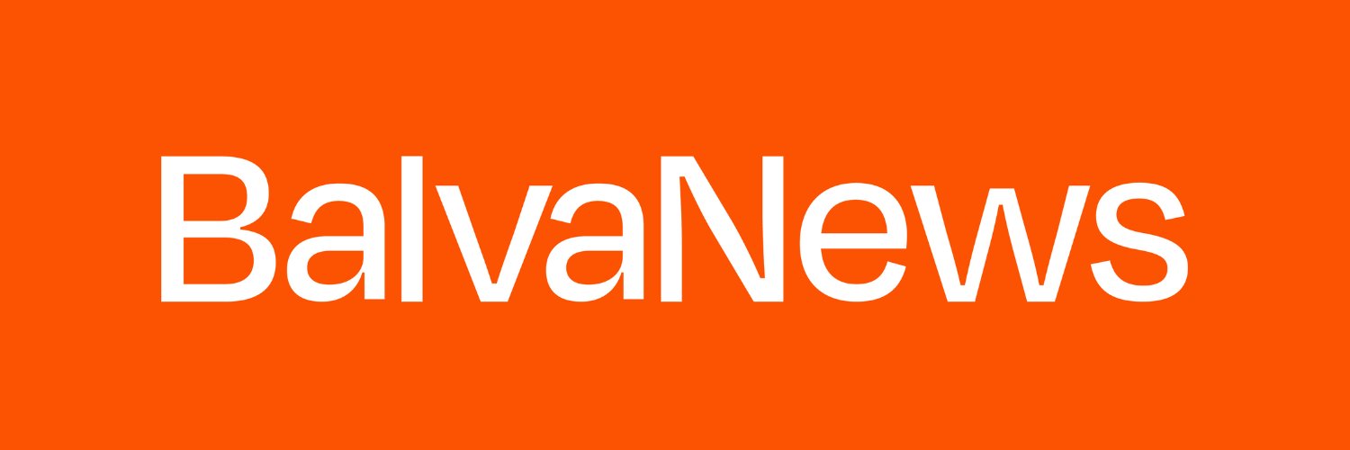 Balva News (@balvanews) / Posts / X