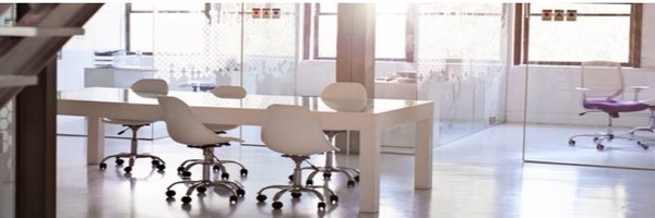 CircularImpact Profile Banner