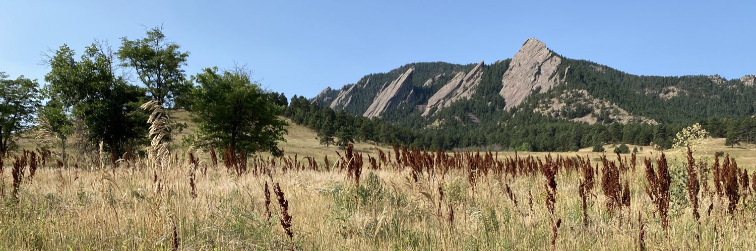 Flatirons Recovery banner