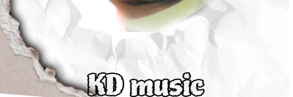 kwawdee's profile banner image