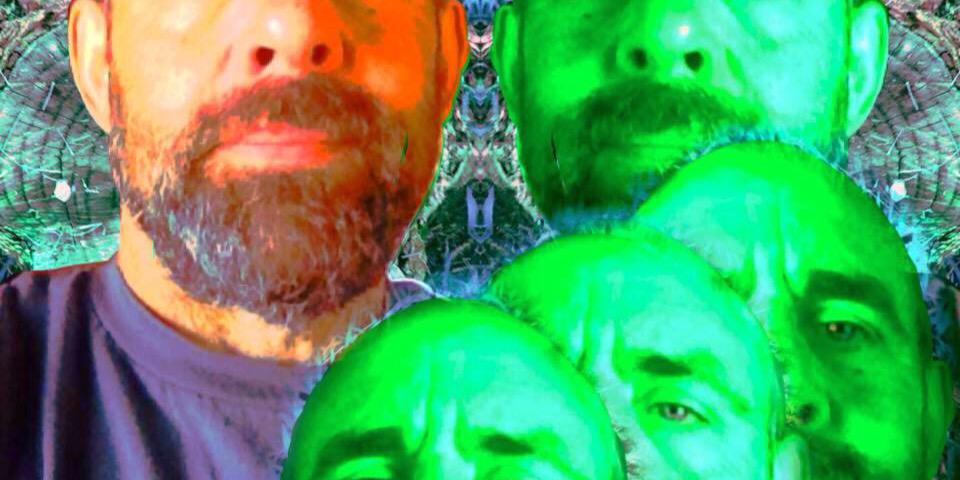 m_davidmay's profile banner image