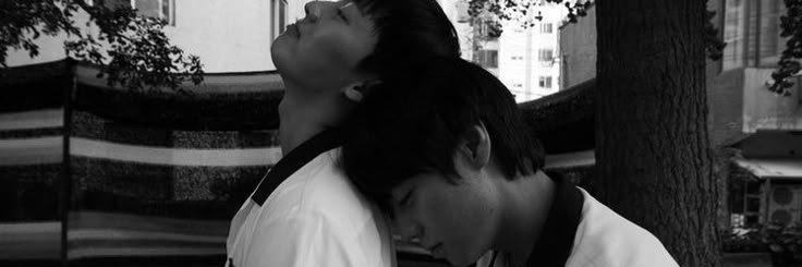 َ banner