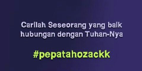 ozackk's profile banner image