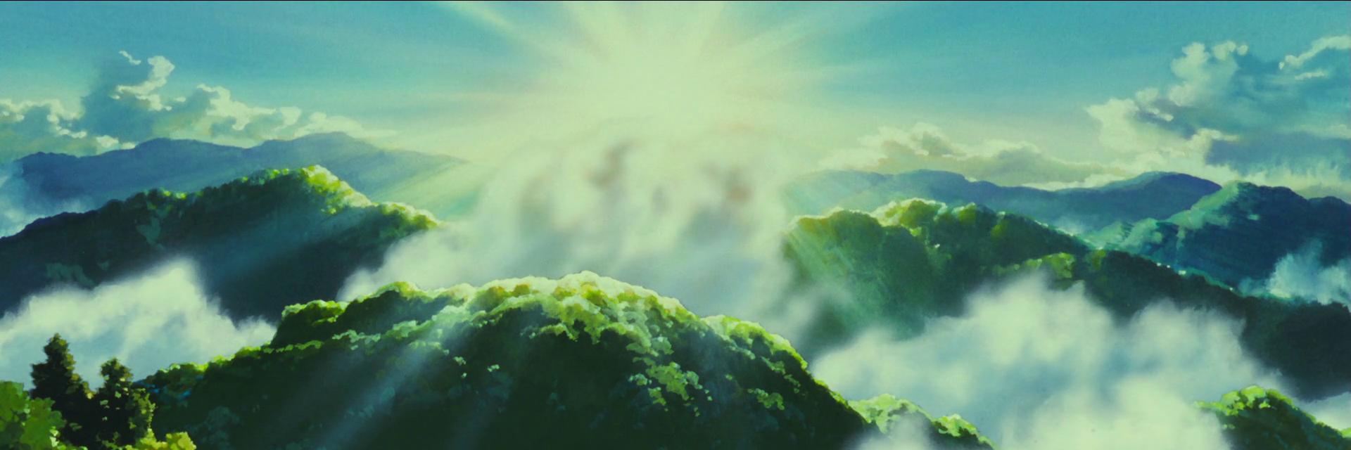 Kevin Brennan banner