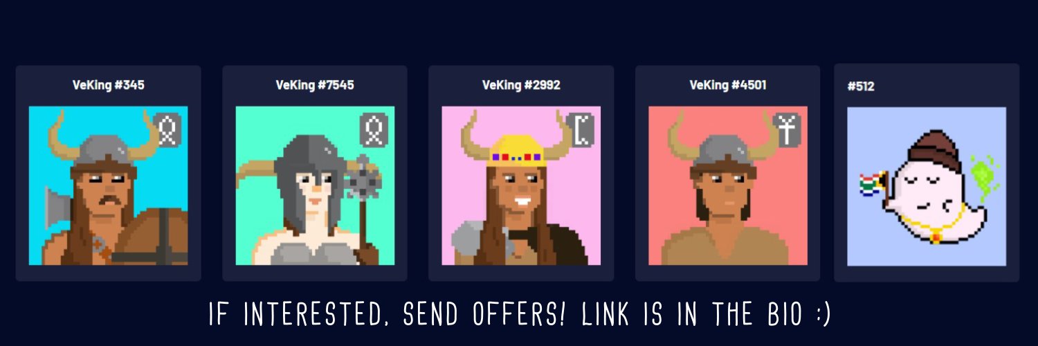 Piyush K (newdeworld) banner