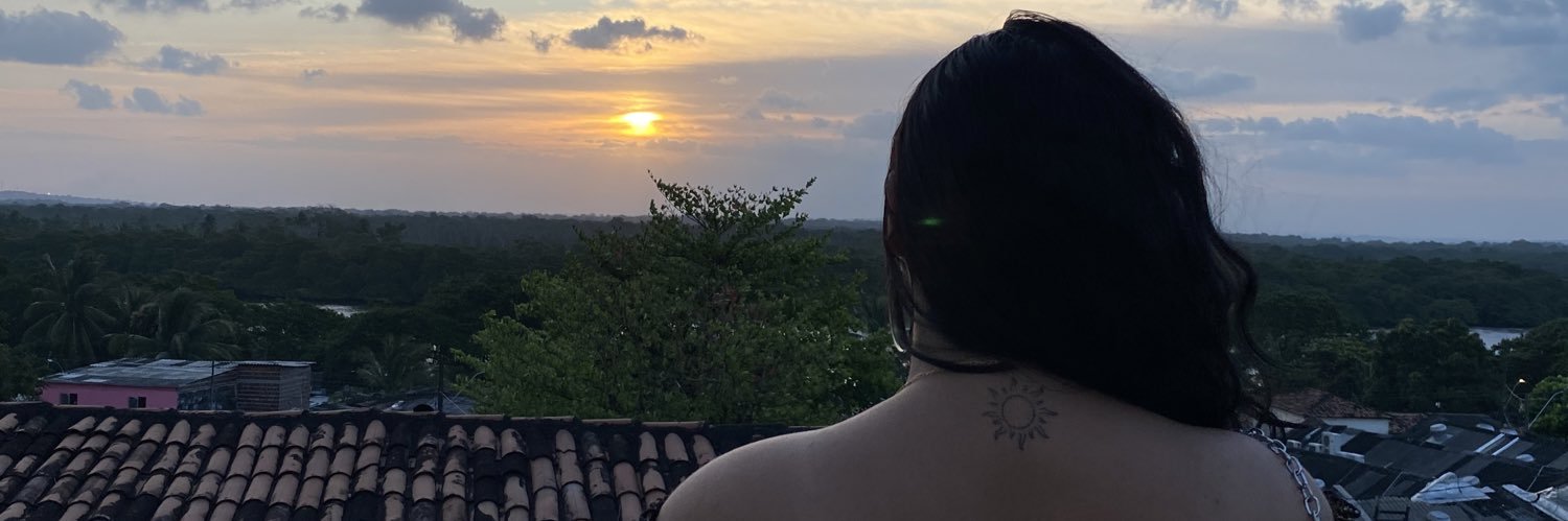 unknowbuarque's profile banner image