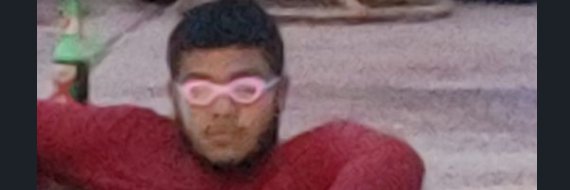 MethanolMt's profile banner image