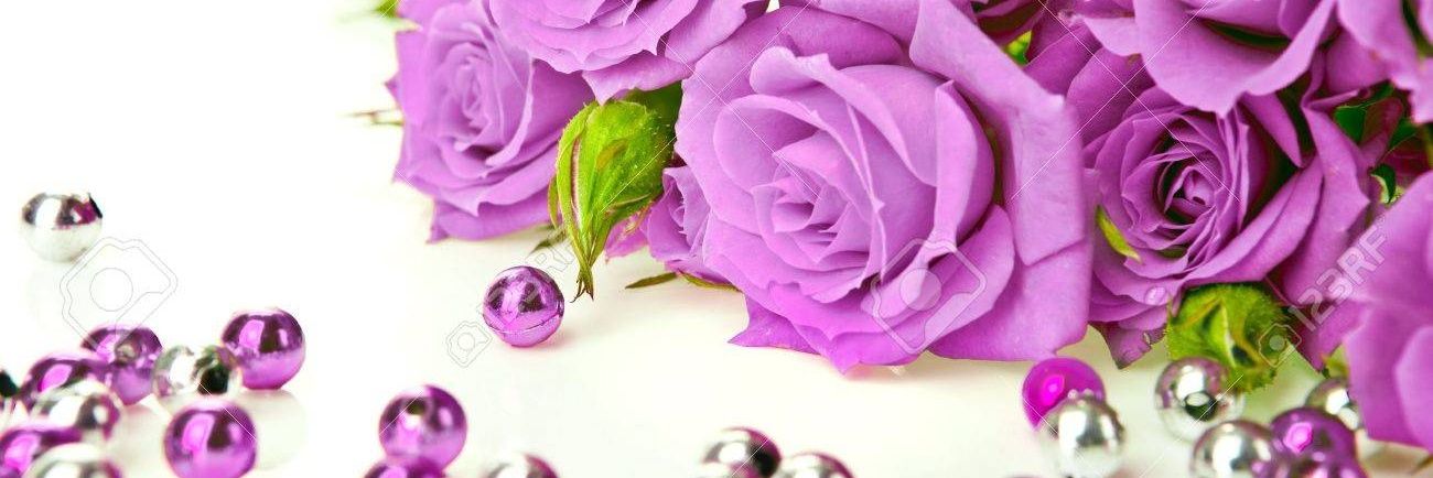 AllenBa63145877's profile banner image