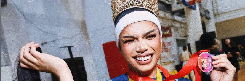 khayzhel_'s profile banner image