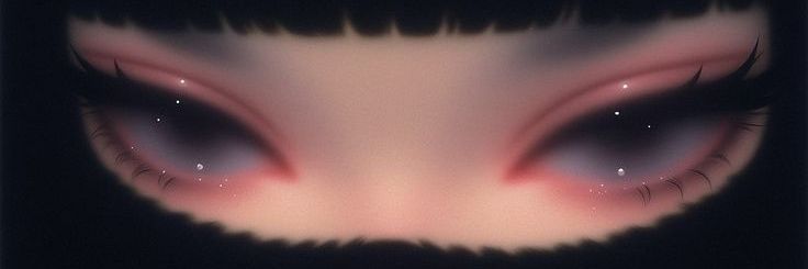moonlocsin's profile banner image