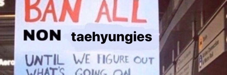 kthreaIms's profile banner image