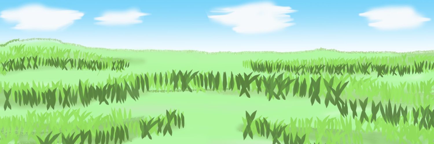 さいちゃまん♂😪 banner