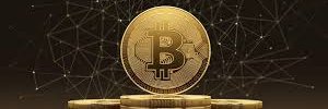CriptoAlfonsoX's profile banner image