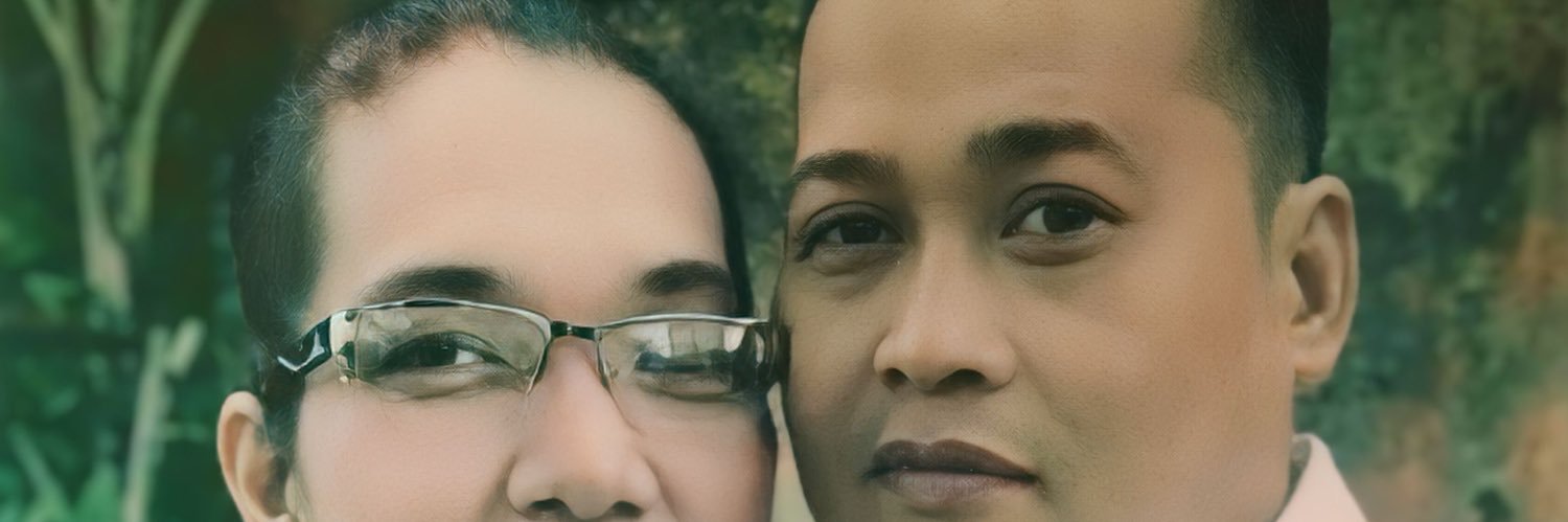 ariadklfdi's profile banner image